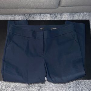 Lost plus size marisa skinny pant